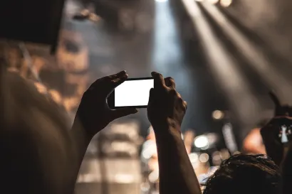 SuperGame Casino Farsímaforrit