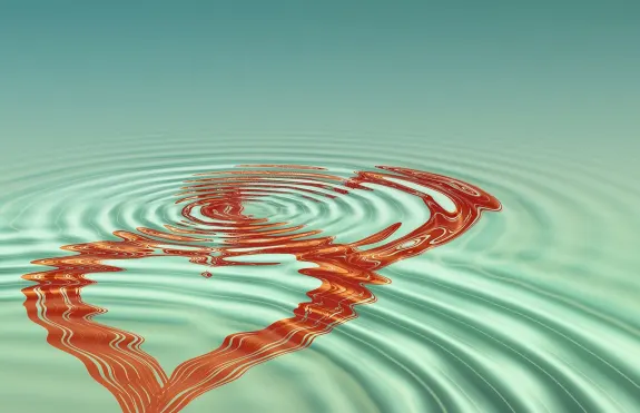 SuperGame Casino Stuðningur